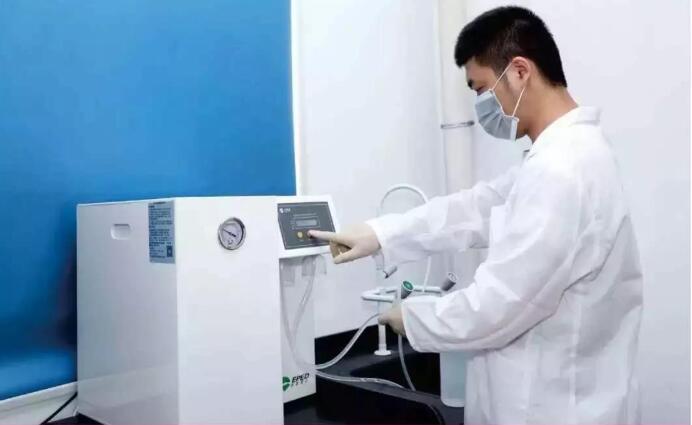 测甲醛一般多少算正常江苏空气网泰州CMA检测报告