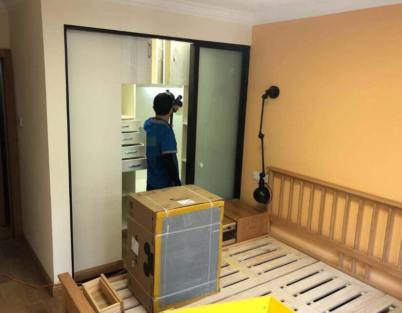 厂房环境检测标准江苏空气网泰州环境检测