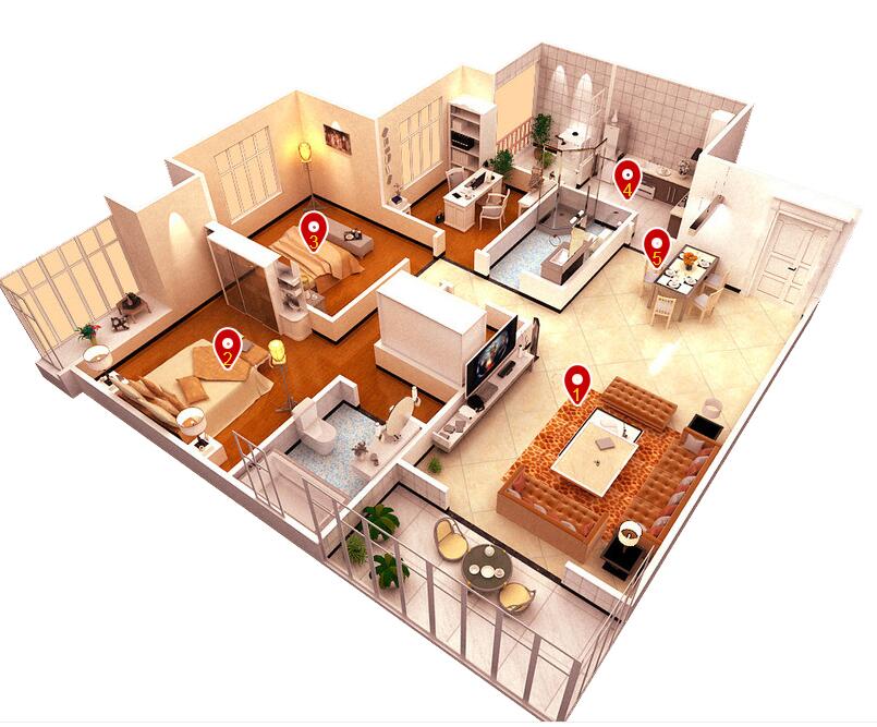 厂房环境检测标准江苏空气网泰州环境检测